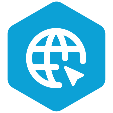 Cross Domain Solution Design and Support Cross Domain Solution Design and Support