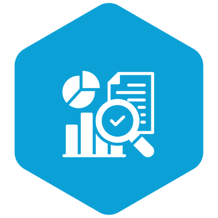 Data Analysis Data Analysis
