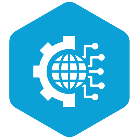 Digital Engineering (to include Systems Engineering) Digital Engineering (to include Systems Engineering)