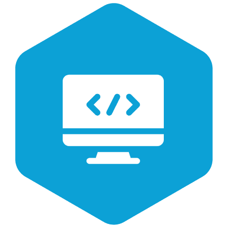 Insider Threat Program Design and Support Insider Threat Program Design and Support