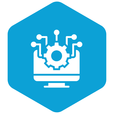 Integrated Systems Management Integrated Systems Management