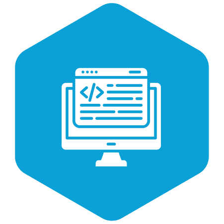 Software Development Life Cycle Management Software Development Life Cycle Management