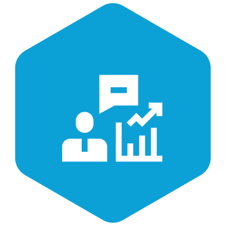Strategic Consulting Strategic Consulting