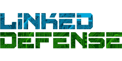 /wp-content/uploads/2025/05/logo_from_current_website.png